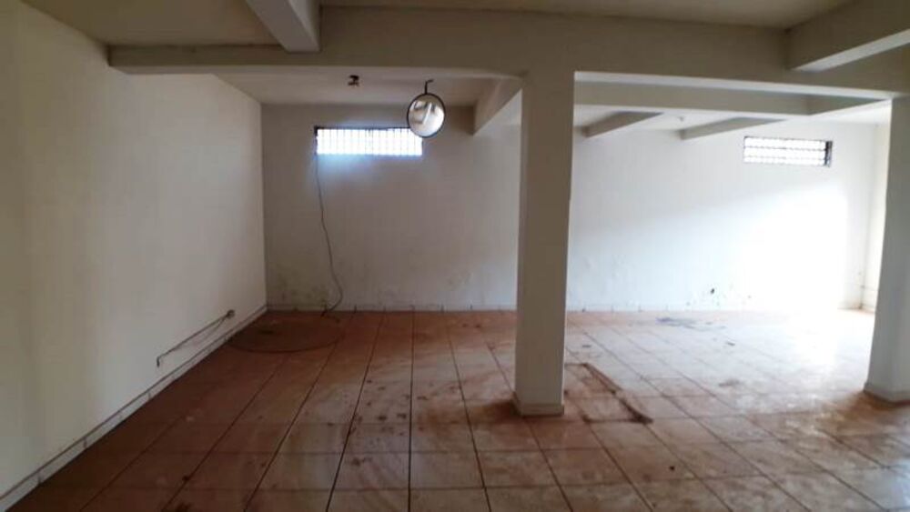 Loja-Salão para alugar, 120m² - Foto 9