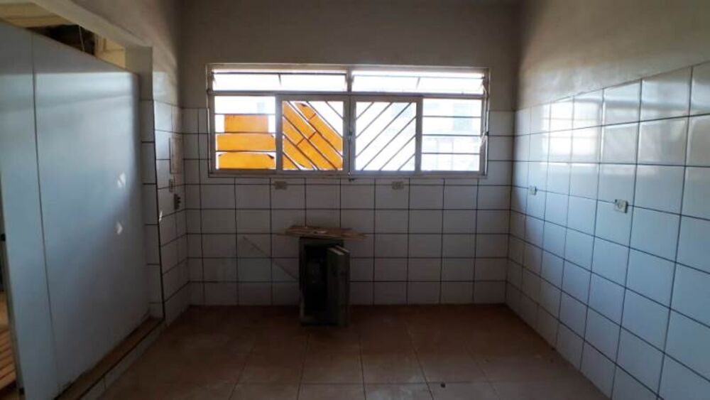 Loja-Salão para alugar, 120m² - Foto 19
