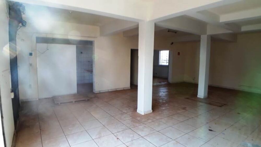 Loja-Salão para alugar, 120m² - Foto 5
