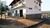 Loja-Salão, 120 m² - Foto 2