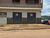Loja-Salão, 120 m² - Foto 1