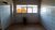 Loja-Salão, 120 m² - Foto 19