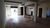 Loja-Salão, 120 m² - Foto 11