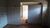 Loja-Salão, 120 m² - Foto 15
