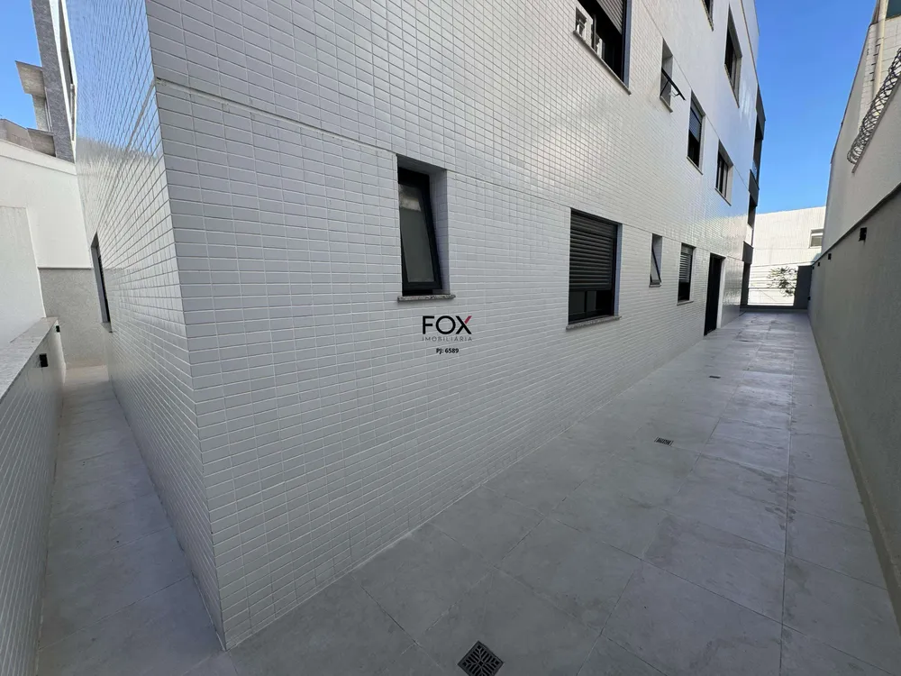 Apartamento, 4 quartos, 266 m² - Foto 4