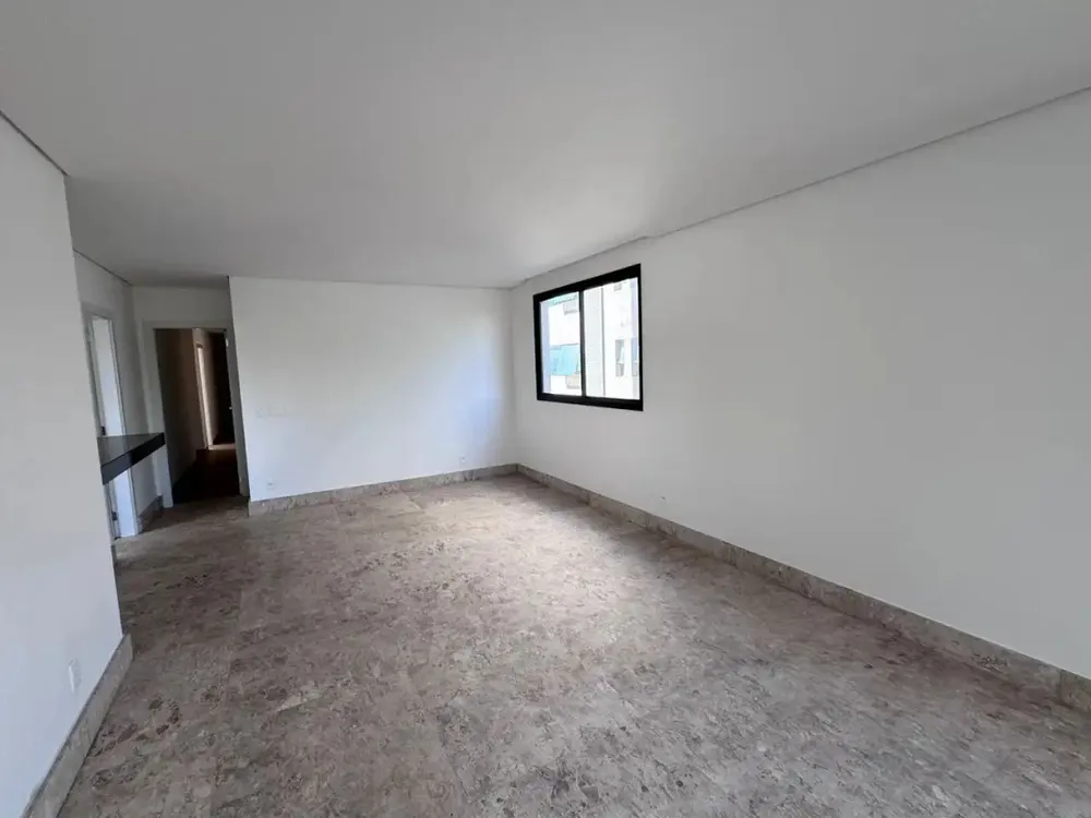 Apartamento, 4 quartos, 205 m² - Foto 13