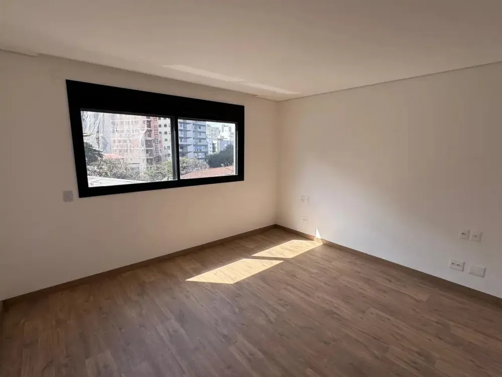 Apartamento, 4 quartos, 205 m² - Foto 8