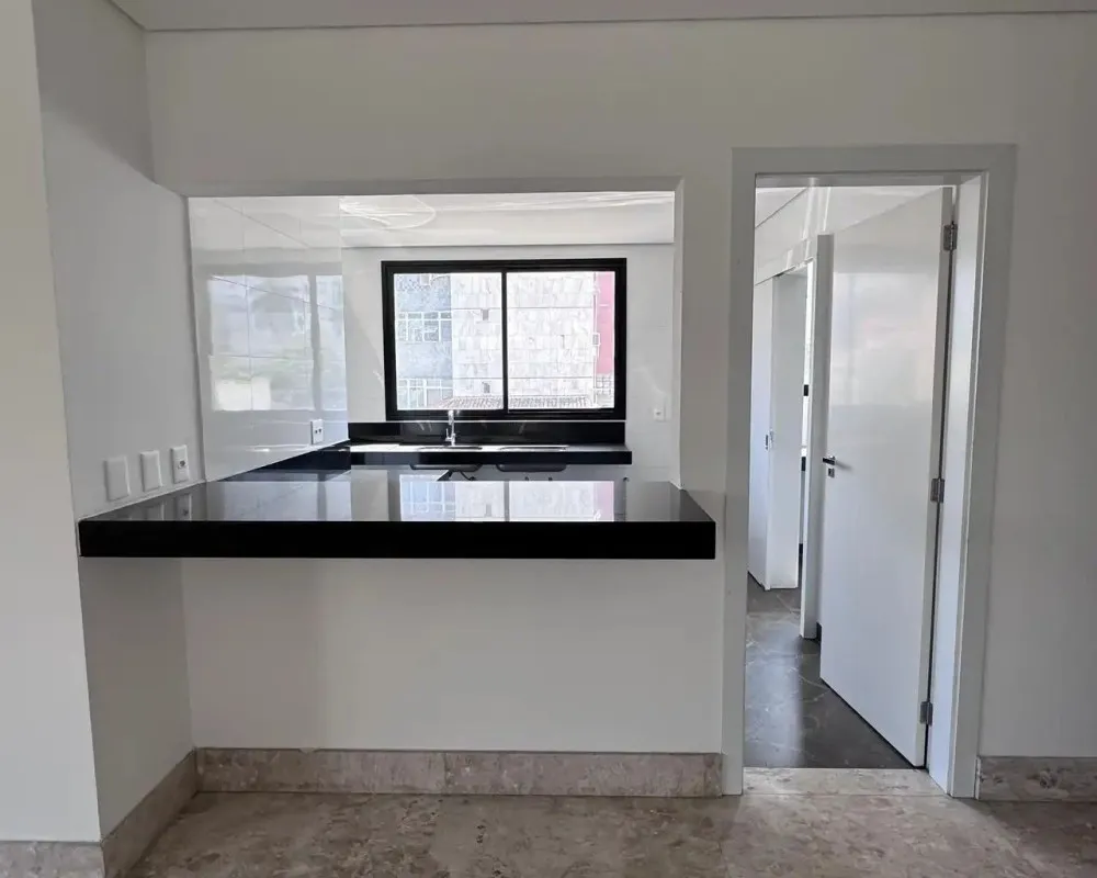 Apartamento, 4 quartos, 205 m² - Foto 12