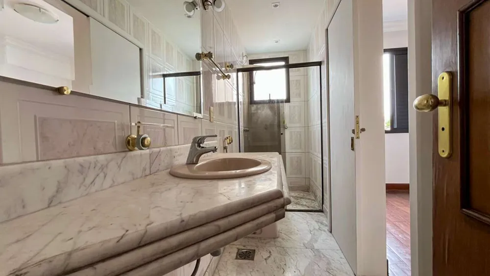 Cobertura, 4 quartos, 279 m² - Foto 8