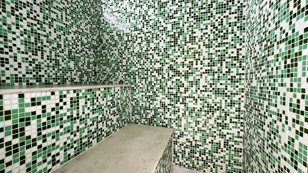 Cobertura, 4 quartos, 279 m² - Foto 3