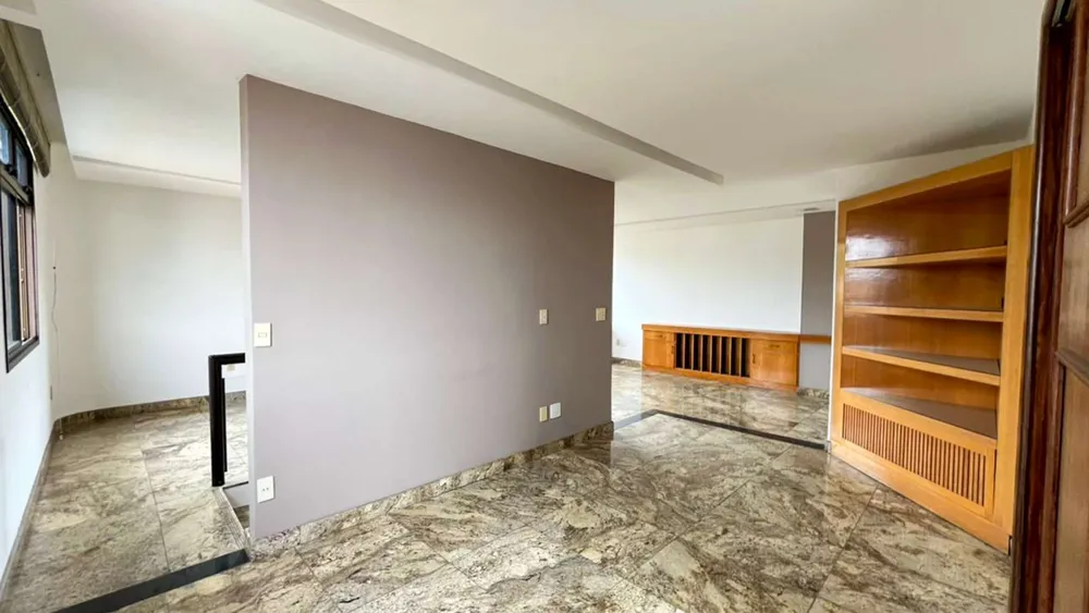 Cobertura, 4 quartos, 279 m² - Foto 5