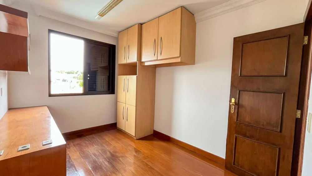 Cobertura, 4 quartos, 279 m² - Foto 6