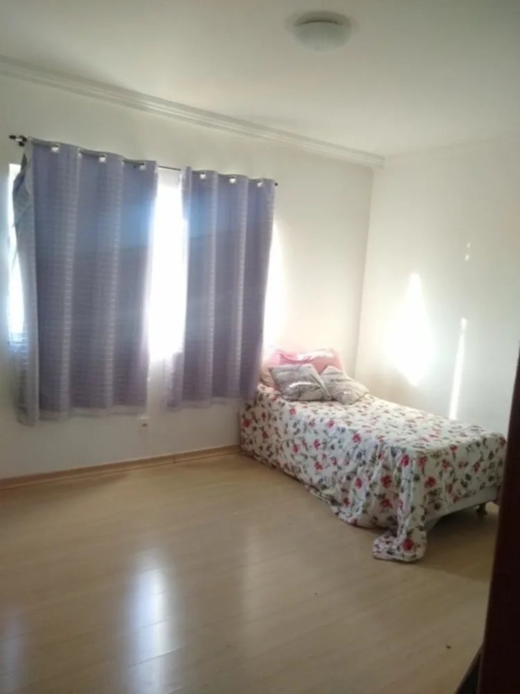 Casa, 6 quartos, 414 m² - Foto 14