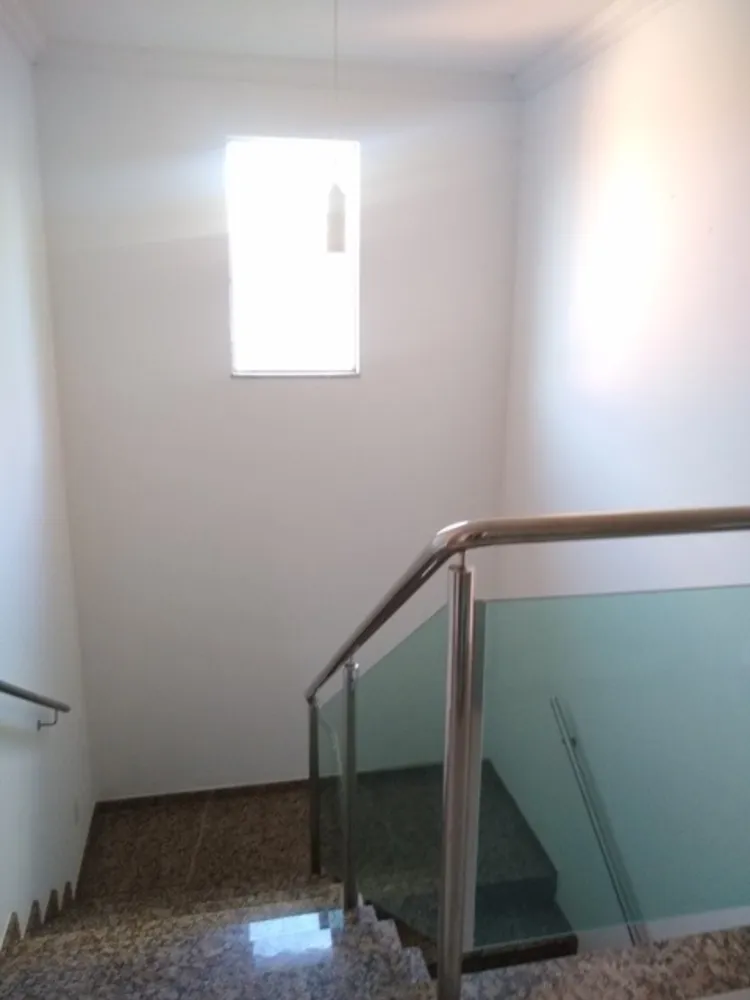 Casa, 6 quartos, 414 m² - Foto 11