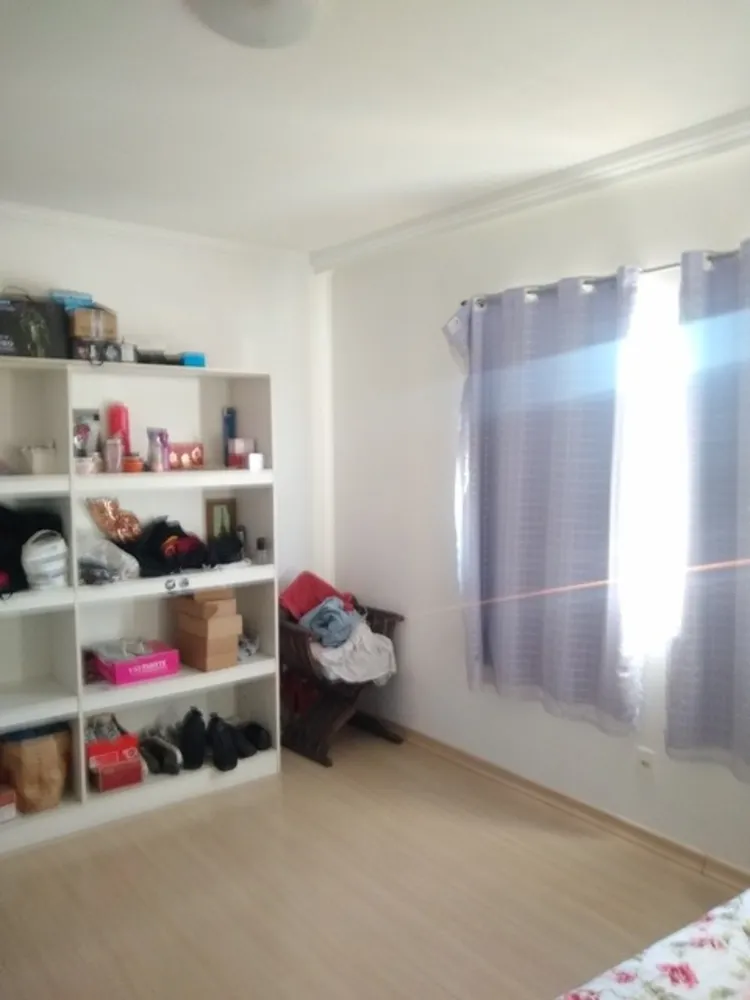 Casa, 6 quartos, 414 m² - Foto 8