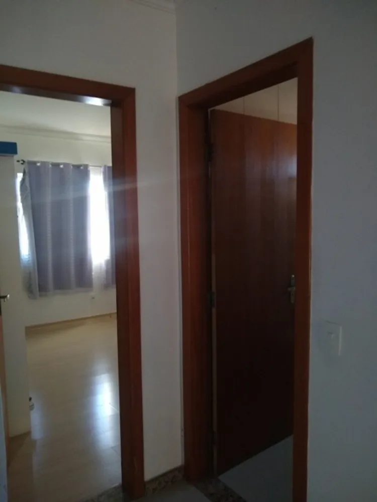 Casa, 6 quartos, 414 m² - Foto 6
