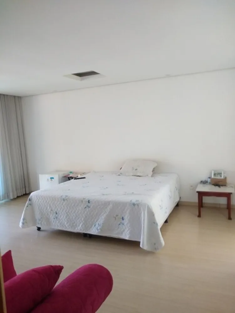 Casa, 6 quartos, 414 m² - Foto 5