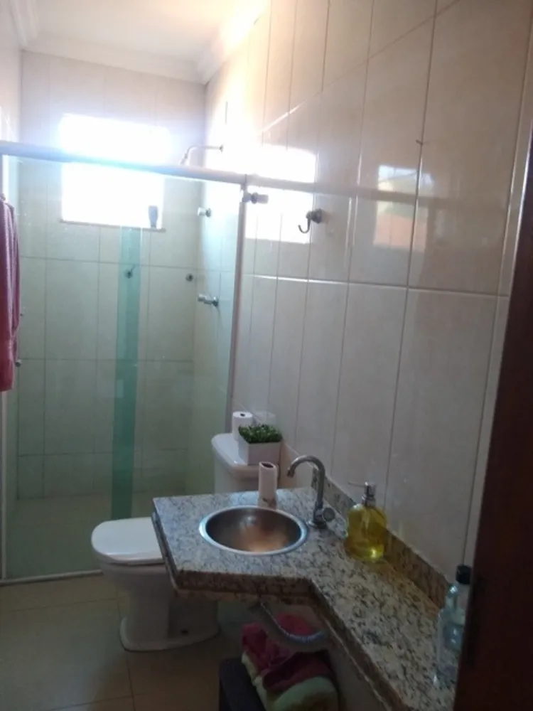 Casa, 6 quartos, 414 m² - Foto 7