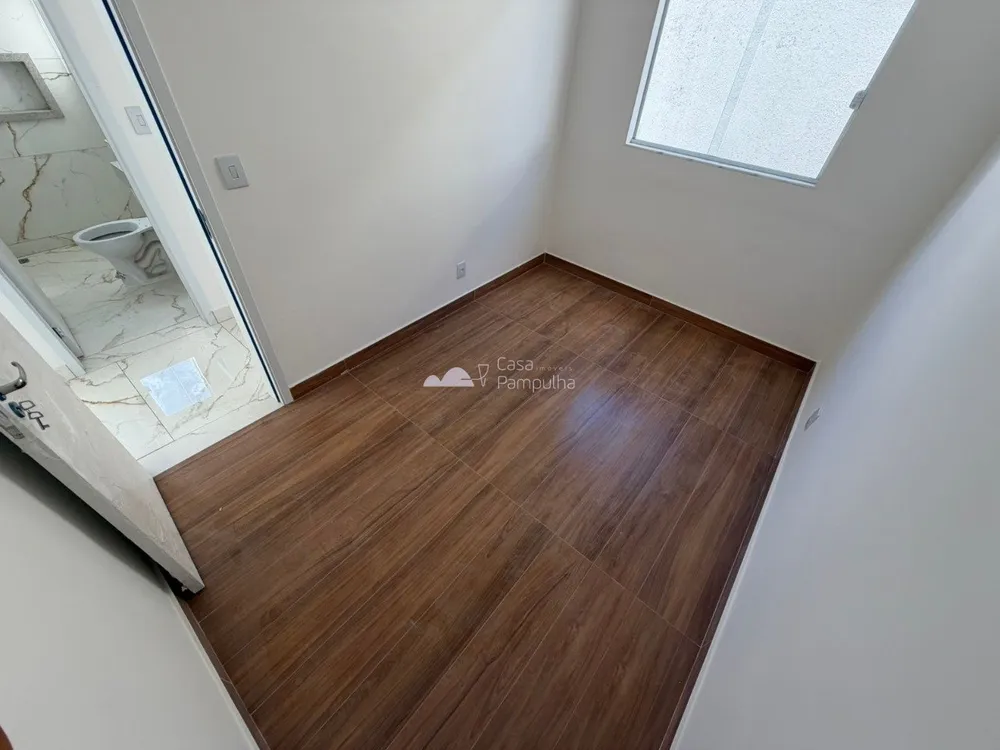 Apartamento, 2 quartos, 94 m² - Foto 4