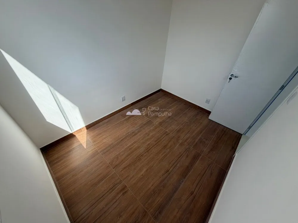Apartamento, 2 quartos, 94 m² - Foto 9