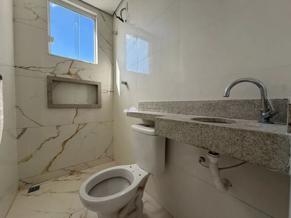 Apartamento, 2 quartos, 94 m² - Foto 10