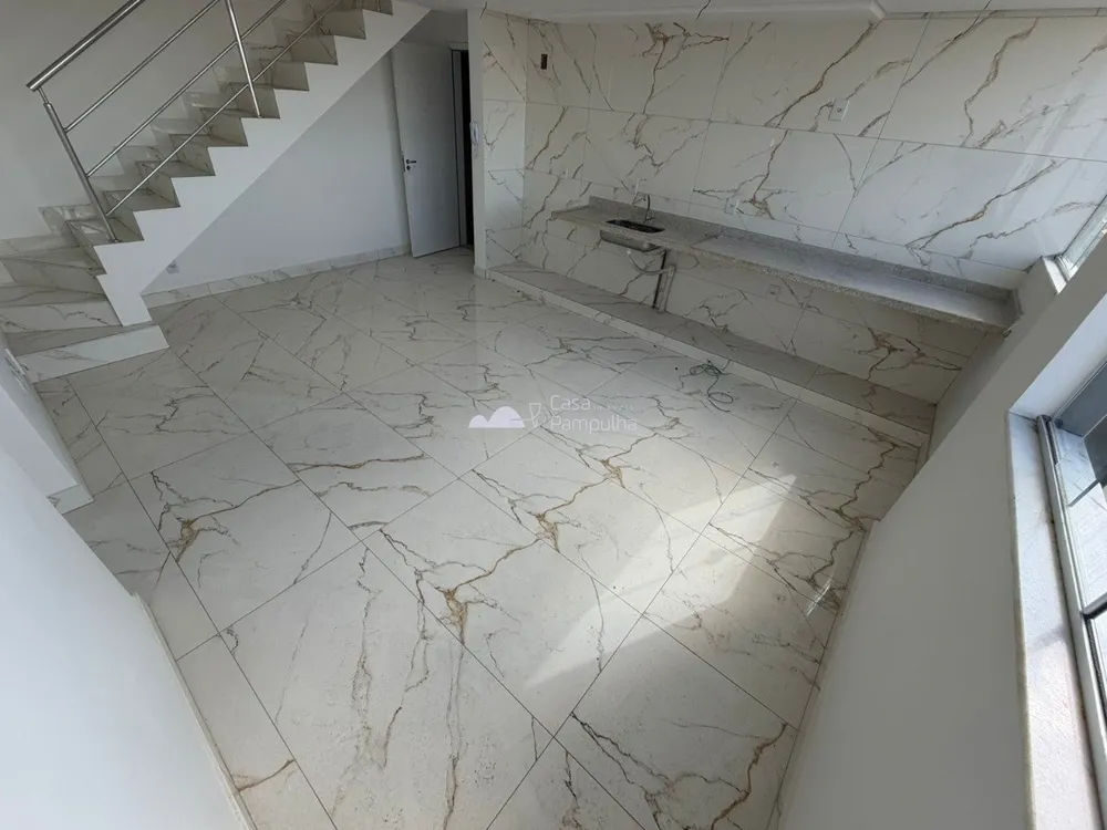 Apartamento, 2 quartos, 94 m² - Foto 5