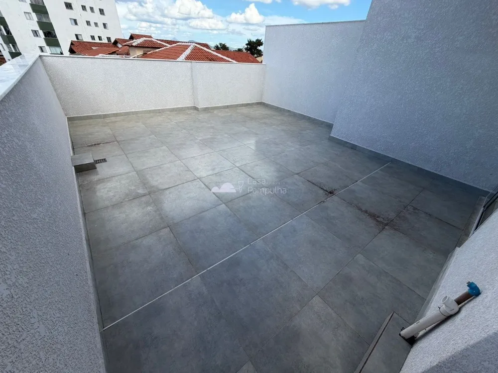 Apartamento, 2 quartos, 94 m² - Foto 16