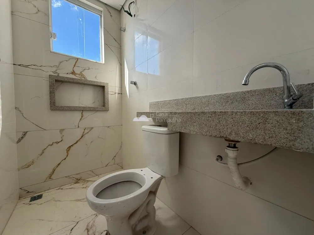 Apartamento, 2 quartos, 94 m² - Foto 7