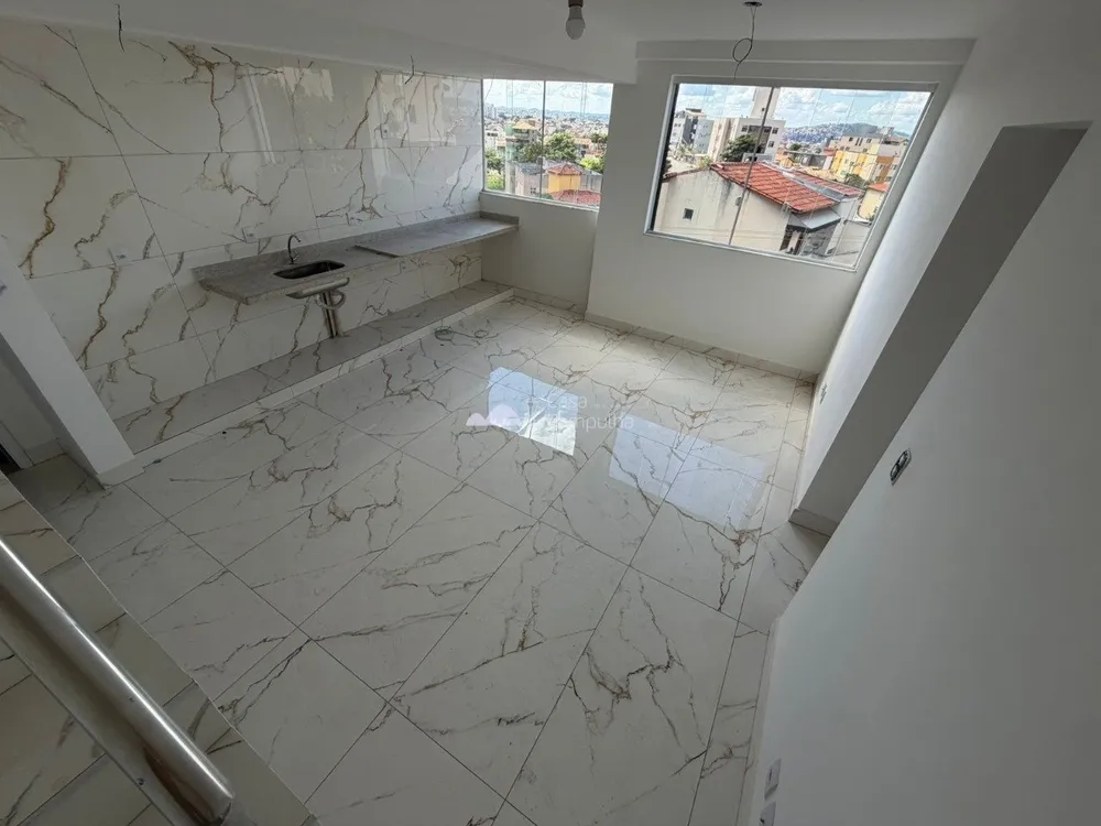Apartamento, 2 quartos, 94 m² - Foto 5