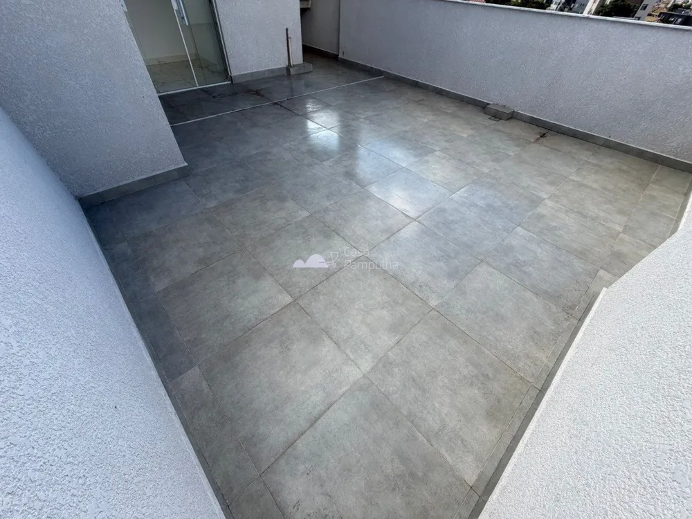 Apartamento, 2 quartos, 94 m² - Foto 15