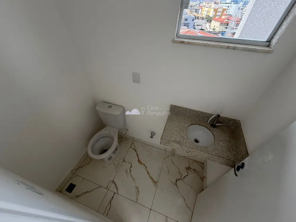 Apartamento, 2 quartos, 94 m² - Foto 12