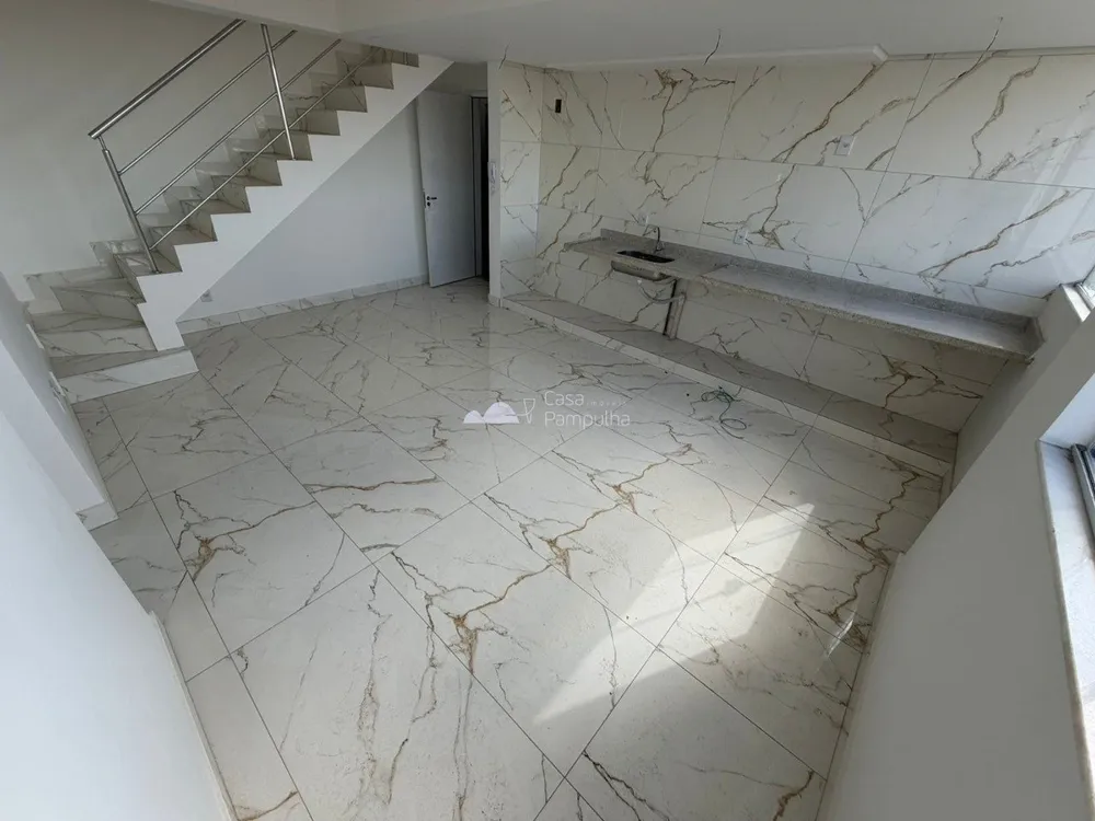 Apartamento, 2 quartos, 94 m² - Foto 4