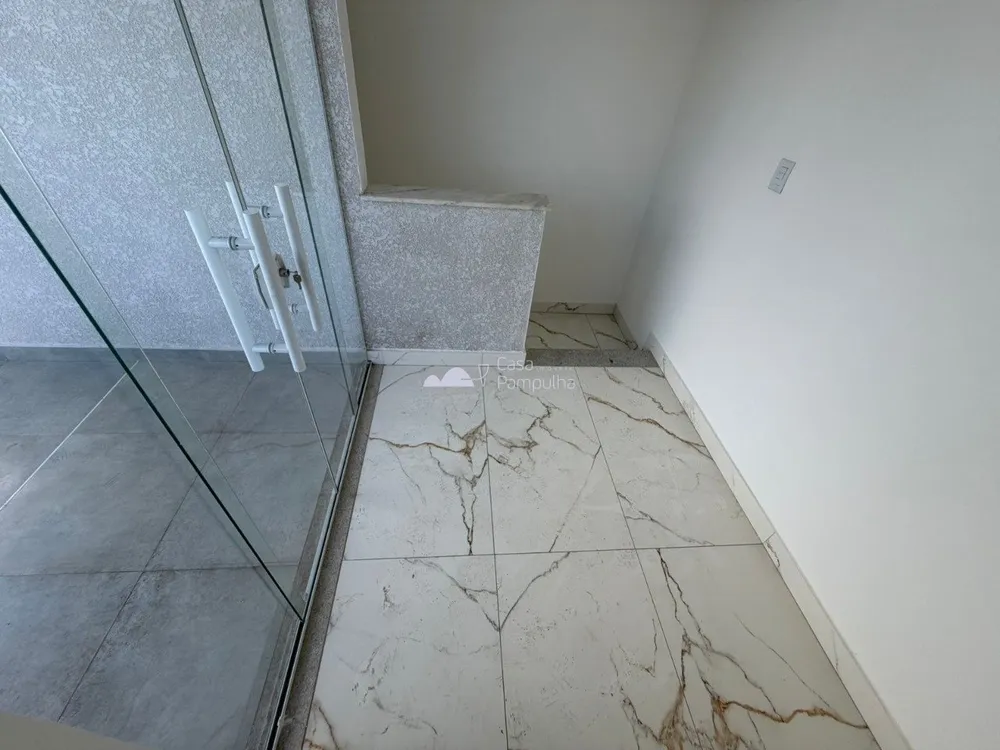 Apartamento, 2 quartos, 94 m² - Foto 18