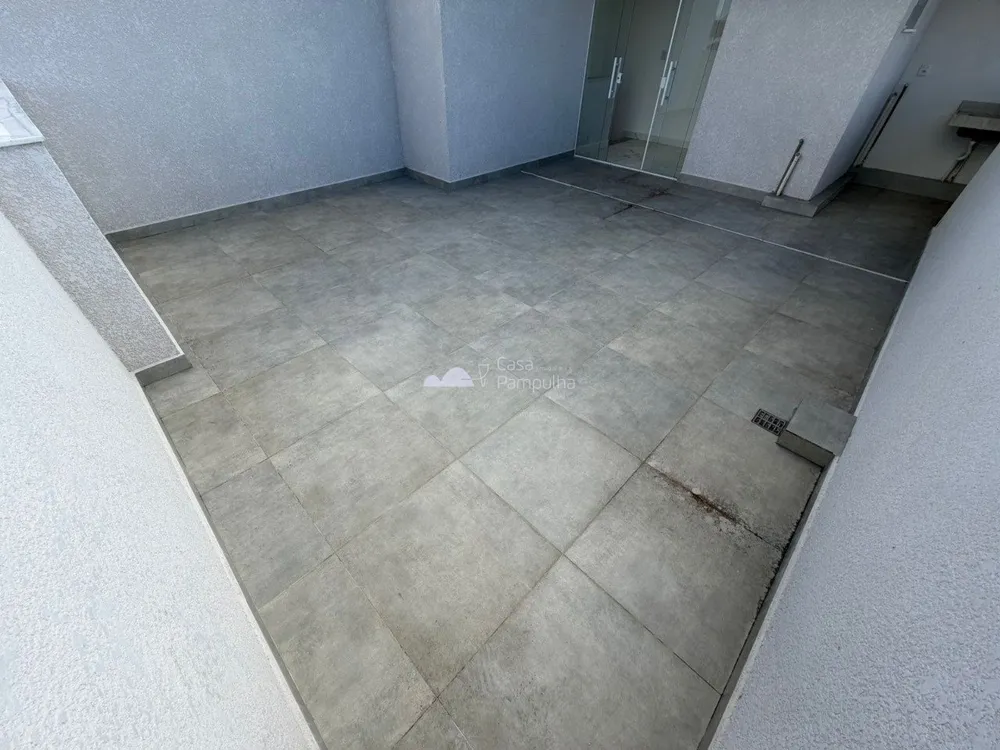 Apartamento, 2 quartos, 94 m² - Foto 14