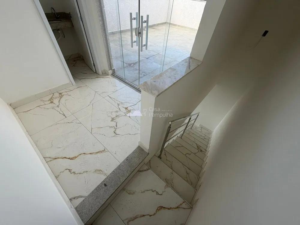 Apartamento, 2 quartos, 94 m² - Foto 11