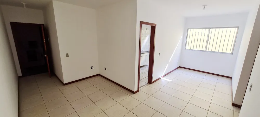 Apartamento, 2 quartos, 80 m² - Foto 1