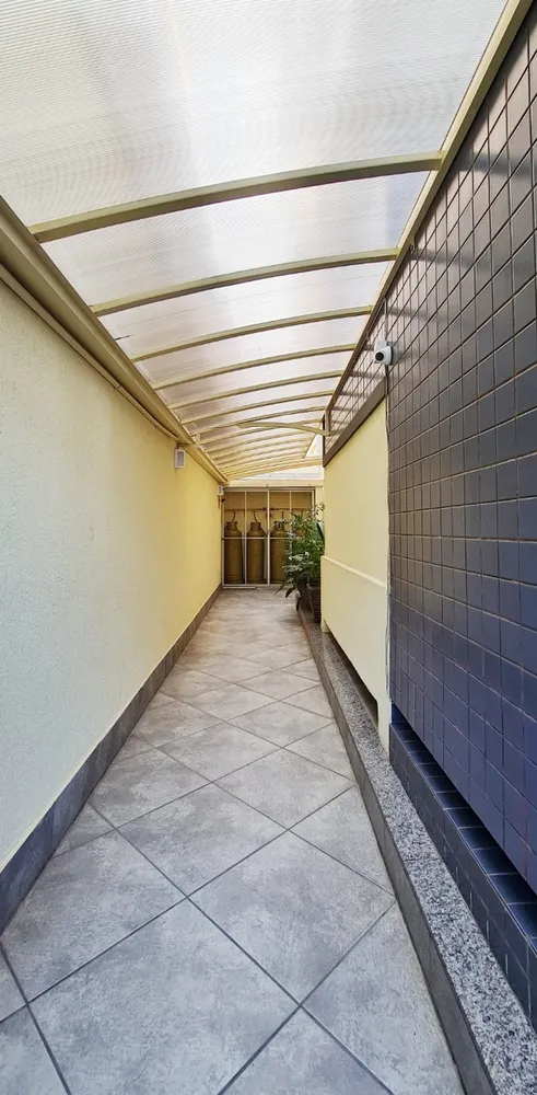 Apartamento, 2 quartos, 80 m² - Foto 9