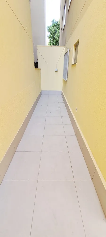 Apartamento, 2 quartos, 80 m² - Foto 8