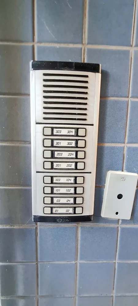 Apartamento, 2 quartos, 80 m² - Foto 3