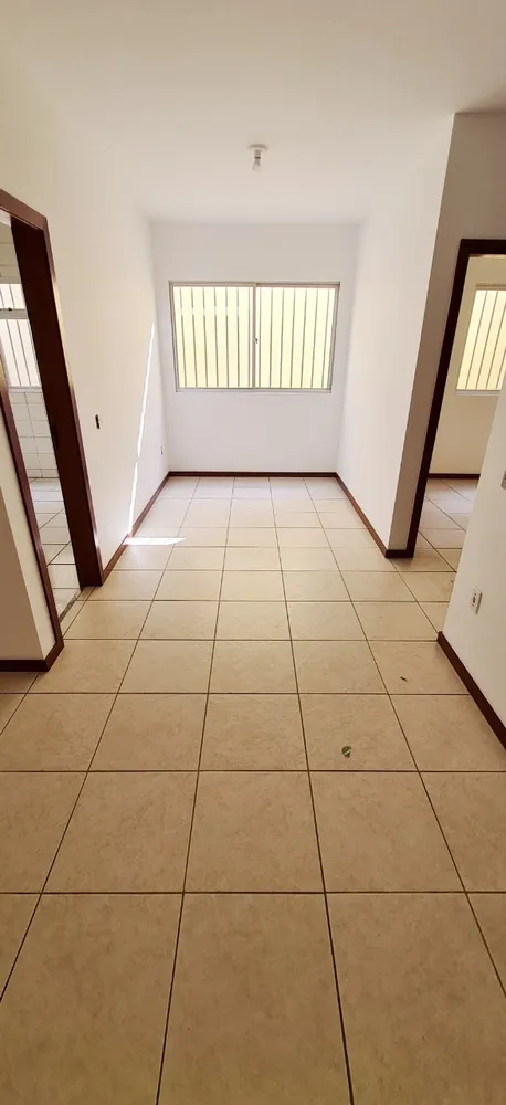 Apartamento, 2 quartos, 80 m² - Foto 2