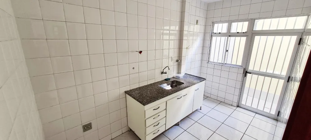 Apartamento, 2 quartos, 80 m² - Foto 5