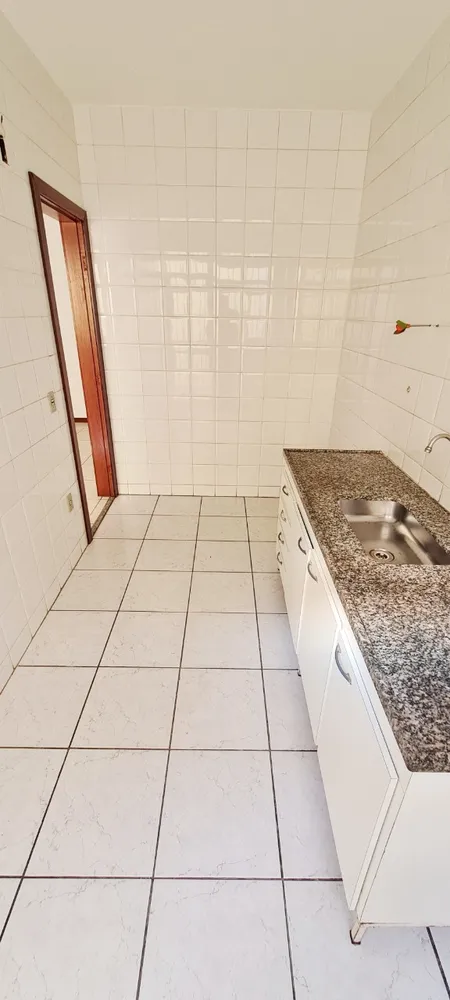 Apartamento, 2 quartos, 80 m² - Foto 4