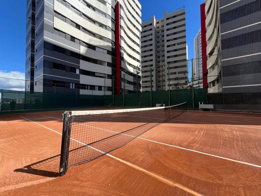 Apartamento, 3 quartos, 88 m² - Foto 7
