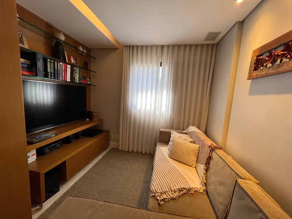Apartamento, 3 quartos, 88 m² - Foto 6