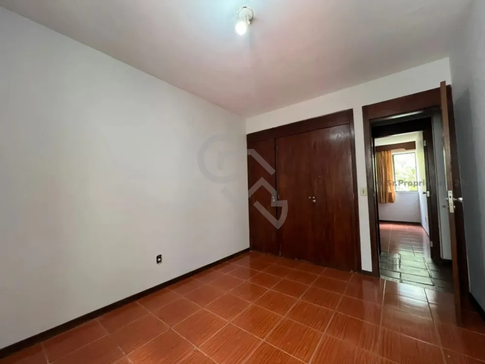 Apartamento, 3 quartos, 165 m² - Foto 8