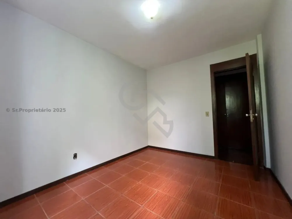 Apartamento, 3 quartos, 165 m² - Foto 11