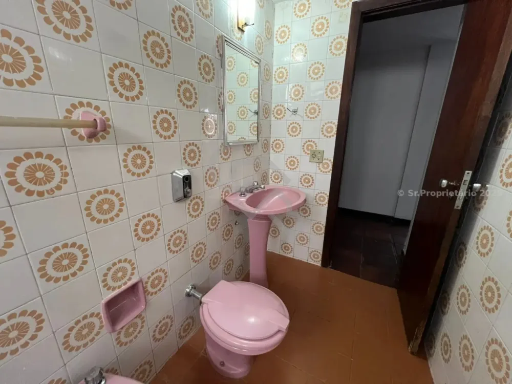 Apartamento, 3 quartos, 165 m² - Foto 12