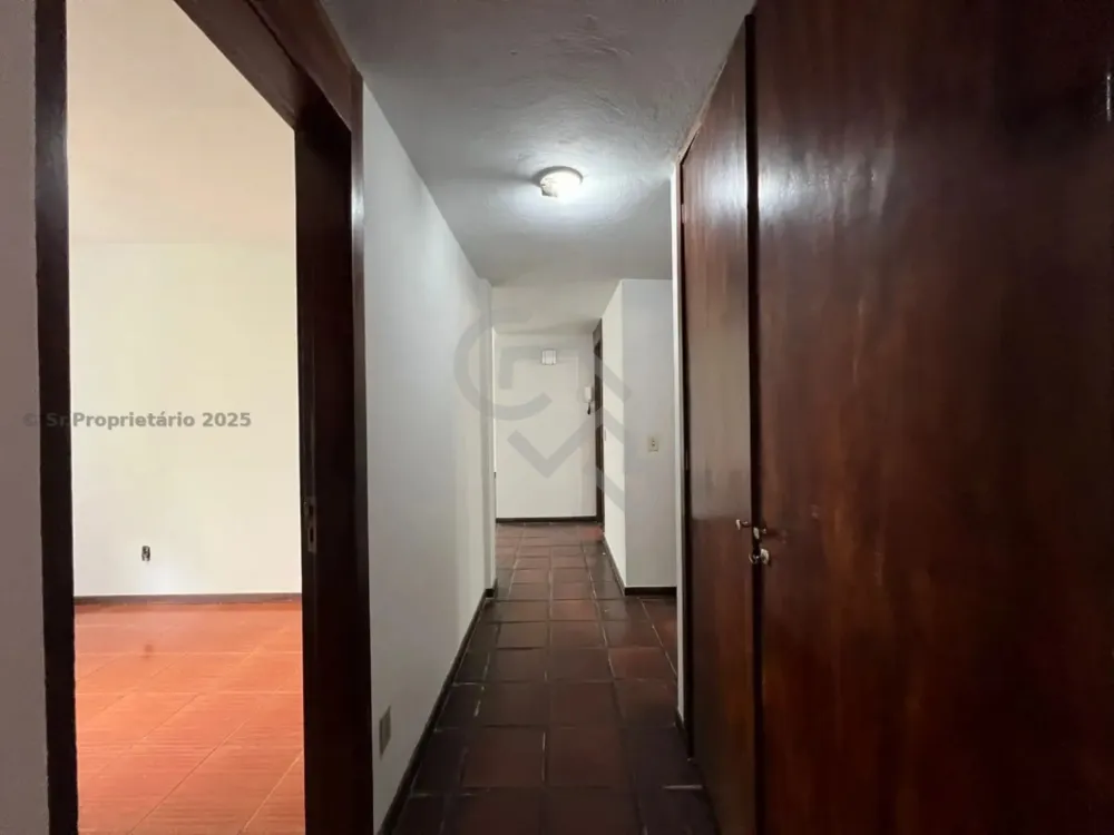 Apartamento, 3 quartos, 165 m² - Foto 6