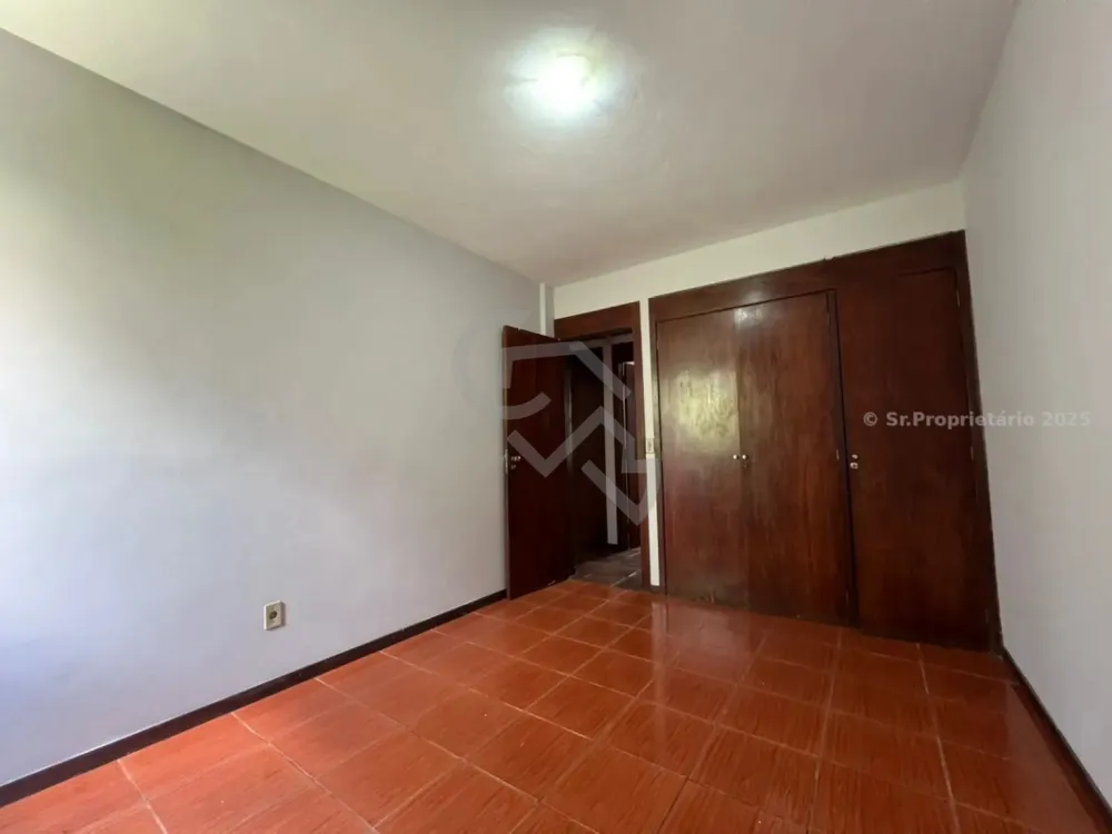 Apartamento, 3 quartos, 165 m² - Foto 9