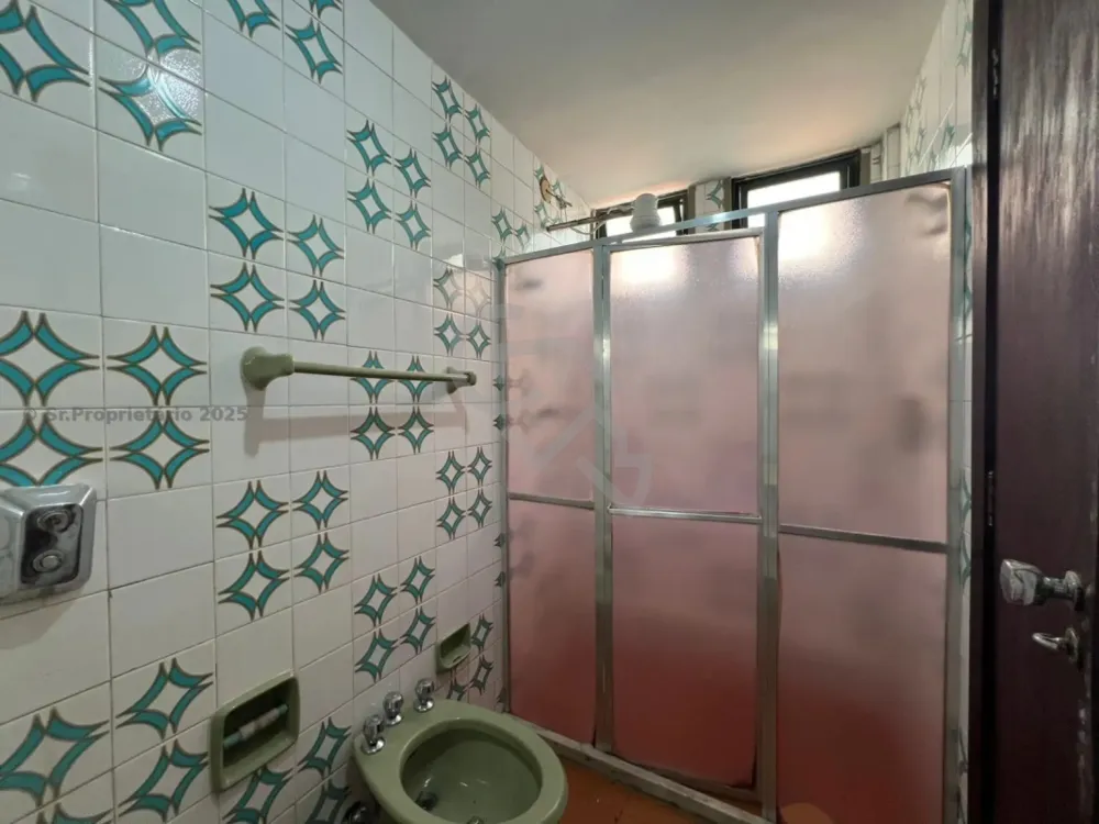 Apartamento, 3 quartos, 165 m² - Foto 5
